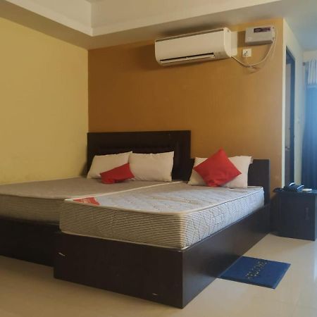 Zeromiles Sea Sand, Barrister Colony, Old Digha Hotel Дигха Екстериор снимка
