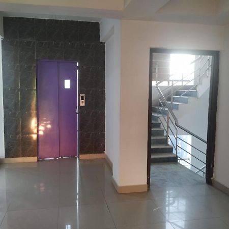 Zeromiles Sea Sand, Barrister Colony, Old Digha Hotel Дигха Екстериор снимка