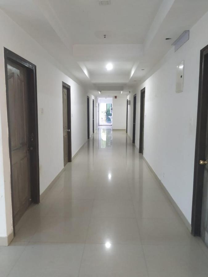 Zeromiles Sea Sand, Barrister Colony, Old Digha Hotel Дигха Екстериор снимка