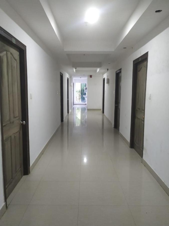 Zeromiles Sea Sand, Barrister Colony, Old Digha Hotel Дигха Екстериор снимка