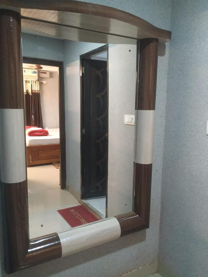Zeromiles Sea Sand, Barrister Colony, Old Digha Hotel Дигха Екстериор снимка